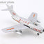 Hobby Master HA2431 1:72 xMIG-15bis 0241, PLAAF