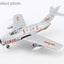 Hobby Master HA2431 1:72 xMIG-15bis 0241, PLAAF