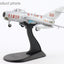 Hobby Master HA2431 1:72 xMIG-15bis 0241, PLAAF