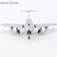 Hobby Master HA2431 1:72 xMIG-15bis 0241, PLAAF