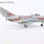 Hobby Master HA2431 1:72 xMIG-15bis 0241, PLAAF
