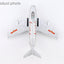 Hobby Master HA2431 1:72 xMIG-15bis 0241, PLAAF