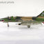 Hobby Master HA2523 1:72 F - 105F "Red River Showboat" 63 - 8331, 354 TFS/355 TFW, Takhki RTAFB