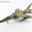 Hobby Master HA2553 1:72 F - 105F Thunderchief "Peach 91" 63 - 8299, 128th TFS, Dobbins, 24 May 1983