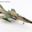 Hobby Master HA2553 1:72 F - 105F Thunderchief "Peach 91" 63 - 8299, 128th TFS, Dobbins, 24 May 1983
