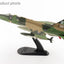 Hobby Master HA2554 1:72 EF - 105F "Jinkin Josie" 63 - 8301, 355th TFW, 357th TFS, Thailand ,1968