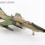 Hobby Master HA2554 1:72 EF - 105F "Jinkin Josie" 63 - 8301, 355th TFW, 357th TFS, Thailand ,1968