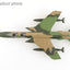 Hobby Master HA2554 1:72 EF - 105F "Jinkin Josie" 63 - 8301, 355th TFW, 357th TFS, Thailand ,1968