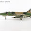 Hobby Master HA2554 1:72 EF - 105F "Jinkin Josie" 63 - 8301, 355th TFW, 357th TFS, Thailand ,1968
