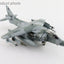 Hobby Master HA2625 1:72 AV - 8B Harrier II 163517, VMA - 311, King Abdul Aziz Base, August 1990