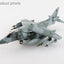 Hobby Master HA2625 1:72 AV - 8B Harrier II 163517, VMA - 311, King Abdul Aziz Base, August 1990