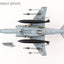Hobby Master HA2629 1:72 Av-8B Harrier II Plus "Black Sheep"