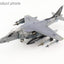 Hobby Master HA2629 1:72 Av-8B Harrier II Plus "Black Sheep"