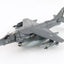 Hobby Master HA2633 1:72 AV - 8B II Plus "Operation Inherent Resolve" 165357, VMA - 231, USCENTCOM, 2017