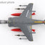Hobby Master HA2634 1:72 AV - 8B+ Harrier II Plus 164569, VMA - 223, MCAS Cherry Point 2025