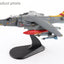 Hobby Master HA2634 1:72 AV - 8B+ Harrier II Plus 164569, VMA - 223, MCAS Cherry Point 2025