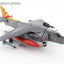 Hobby Master HA2634 1:72 AV - 8B+ Harrier II Plus 164569, VMA - 223, MCAS Cherry Point 2025