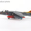 Hobby Master HA2634 1:72 AV - 8B+ Harrier II Plus 164569, VMA - 223, MCAS Cherry Point 2025