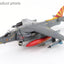 Hobby Master HA2634 1:72 AV - 8B+ Harrier II Plus 164569, VMA - 223, MCAS Cherry Point 2025