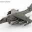 Hobby Master HA2654 1:72 Harrier GR.5 ZD352/01, No.1 Sqn., RAF Wittering, 1990s