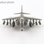 Hobby Master HA2654 1:72 Harrier GR.5 ZD352/01, No.1 Sqn., RAF Wittering, 1990s