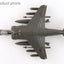 Hobby Master HA2654 1:72 Harrier GR.5 ZD352/01, No.1 Sqn., RAF Wittering, 1990s