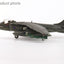 Hobby Master HA2654 1:72 Harrier GR.5 ZD352/01, No.1 Sqn., RAF Wittering, 1990s