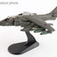 Hobby Master HA2654 1:72 Harrier GR.5 ZD352/01, No.1 Sqn., RAF Wittering, 1990s