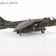 Hobby Master HA2654 1:72 Harrier GR.5 ZD352/01, No.1 Sqn., RAF Wittering, 1990s