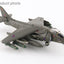 Hobby Master HA2654 1:72 Harrier GR.5 ZD352/01, No.1 Sqn., RAF Wittering, 1990s
