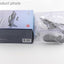 Hobby Master HA2654 1:72 Harrier GR.5 ZD352/01, No.1 Sqn., RAF Wittering, 1990s