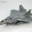 Hobby Master HA2808 1:72 USAF F - 22A Raptor 05 - 088, 49th WG, Holloman AFB, New Mexico