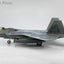 Hobby Master HA2808 1:72 USAF F - 22A Raptor 05 - 088, 49th WG, Holloman AFB, New Mexico