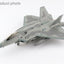 Hobby Master HA2822 1:72 F-22A Raptor Hickam AFB