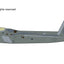 Hobby Master HA2825 1:72 F - 22A Raptor 3rd FW, 525 FS, Elmendorf AFB, 2011
