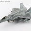 Hobby Master HA2825 1:72 F - 22A Raptor 3rd FW, 525 FS, Elmendorf AFB, 2011