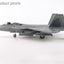 Hobby Master HA2826 1:72 F - 22 "90th FS 100th Anniv. Scheme" 09 - 4190, 90th FS, Elmendorf AB, 2017