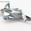 Hobby Master HA2852 1:72 F-23 "Su-57 Aggressor Scheme" Blue 054, 65th AGRS, Nellis AFB (what if scheme)
