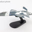 Hobby Master HA2852 1:72 F-23 "Su-57 Aggressor Scheme" Blue 054, 65th AGRS, Nellis AFB (what if scheme)