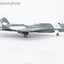 Hobby Master HA2852 1:72 F-23 "Su-57 Aggressor Scheme" Blue 054, 65th AGRS, Nellis AFB (what if scheme)