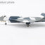 Hobby Master HA2852 1:72 F-23 "Su-57 Aggressor Scheme" Blue 054, 65th AGRS, Nellis AFB (what if scheme)