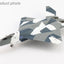Hobby Master HA2852 1:72 F-23 "Su-57 Aggressor Scheme" Blue 054, 65th AGRS, Nellis AFB (what if scheme)