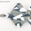 Hobby Master HA2852 1:72 F-23 "Su-57 Aggressor Scheme" Blue 054, 65th AGRS, Nellis AFB (what if scheme)