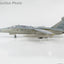 Hobby Master HA3022 1:72 General Dynamics EF - 111A Raven Operation Desert Storm
