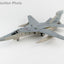 Hobby Master HA3022 1:72 General Dynamics EF - 111A Raven Operation Desert Storm