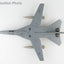 Hobby Master HA3022 1:72 General Dynamics EF - 111A Raven Operation Desert Storm