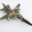 Hobby Master HA3032 1:72 F - 111A Aardvark 430th TFS, 347 th TFW, Korat RTAFB, 1975