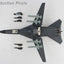 Hobby Master HA3033 1:72 F - 111C Pig A8 - 131, RAAF "1973 - 2003" (with 4 x AGM - 142)