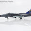 Hobby Master HA3033 1:72 F - 111C Pig A8 - 131, RAAF "1973 - 2003" (with 4 x AGM - 142)