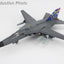 Hobby Master HA3033 1:72 F - 111C Pig A8 - 131, RAAF "1973 - 2003" (with 4 x AGM - 142)
